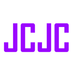 错别字检测在线-错别字纠错检查-JCJC